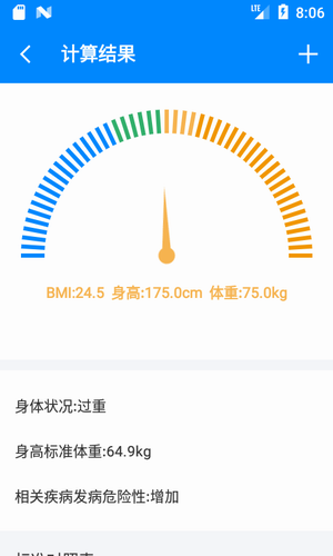 BMI������3