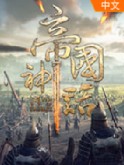 �۹��� ������