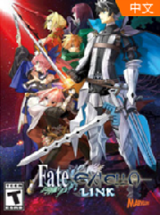 fate extella link ������
