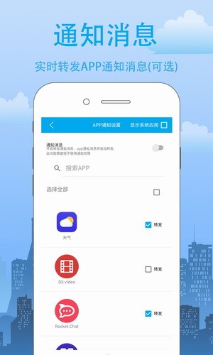 �ҵ���4