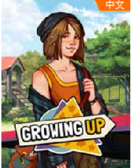 ����ʽ�ҳ� v1.0.3772 �ƽ��