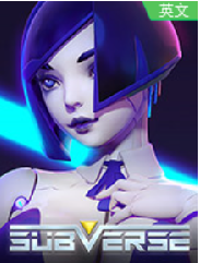 subverse �ƽ��