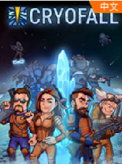 ĩ�վ��� �ƽ��