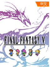 ���ջ���5���� ���ư�