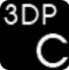 3DP Chip v21.11 İ