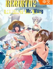 ����֮������������ �ƽ��