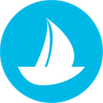 Coodesker(�������) v1.0.0.36 ���°�