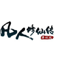 �������ɴ� �ƽ��