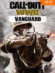 ʹ���ٻ��ȷ� ��Ѱ�