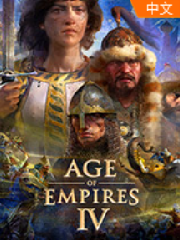 �۹�ʱ��4 ������