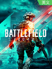 ս��2042 ������