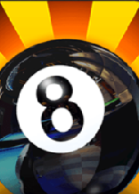 ̨��۹� ���԰�