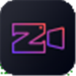 תת��ʦ¼������ v1.1.1.3 ������