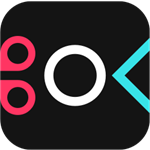 ����� v1.2.0.4106 �ƽ��