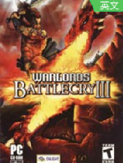 ��Хս��3 ���԰�