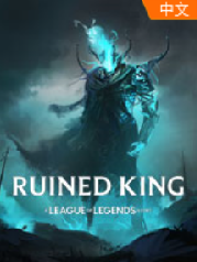 �ư�����Ӣ�����˴��� ������