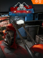 Ħ�г�����ģ����2021 ���İ�