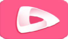 ����ֱ������ v1.6.3.0 �ٷ���