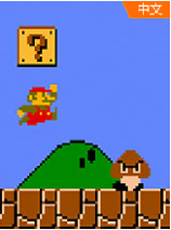 �����������ɳǱ� �ƽ��