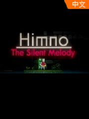 Himno��Ĭ������ v1.0.3a �ƽ��