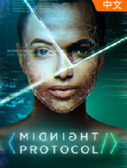 ��ҹЭ�� v1.2.3 ������