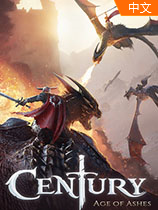 ���ͻҽ���Ԫ ������