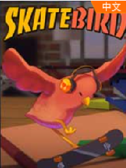 ������ v1.4 ������