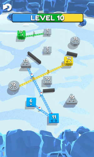 ��������ս