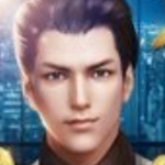 ������Ϯ