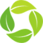 PC Cleaner(ϵͳ��������) v9.0 �ٷ���