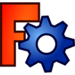 FreeCAD(3D��ģ����) v0.19.1 ���İ�