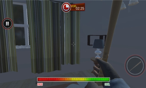 �����ƻ���