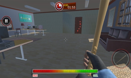 �����ƻ���