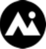 PicUP.AI(Ƥ�����ܿ�ͼ����) v2.0.0 ���°�