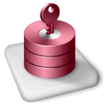 �޸վ�Word������ v7.3 �ٷ���