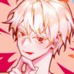 Σ�ձ�����  v2.8.3 ���޽�Ұ�