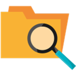 VovSoft Document Manager(�ĵ���������) v1.4 �ٷ���