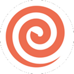 �ǹ�PDFȫ�ܹ����� v2.81 ���°�