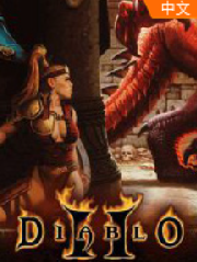 �����ƻ���2�������� ������