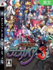 ħ��ս��3 ������