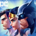 DC�����ͻ