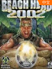 ��̲��½2002 �ٷ���