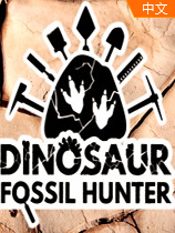 ������ʯ���� ���İ�