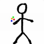 ���������