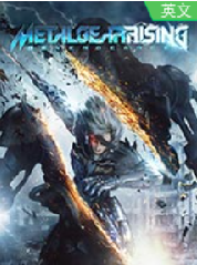 �Ͻ�װ���Ҵ� ������