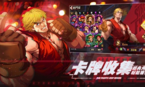 �������Ծ�