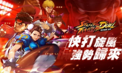 �������Ծ�