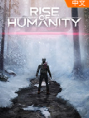 ��������� v0.5.5.4 �ƽ��