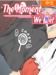 ����ɽ��֮�� pc��