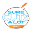 Sure Cuts A Lot��ͼ�� v5.7